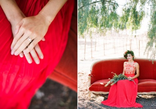 rustic-ruby-red-shoot-wedding-21