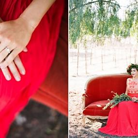 rustic-ruby-red-shoot-wedding-21