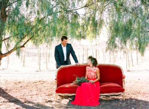 rustic-ruby-red-shoot-wedding-25