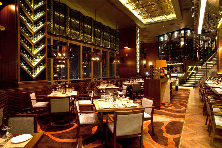 salt-grill-restaurant-jakarta-indonesia-01