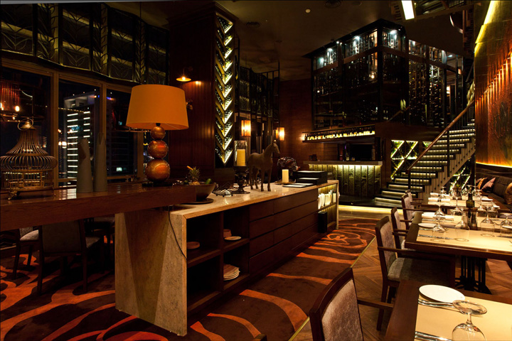 salt-grill-restaurant-jakarta-indonesia-02