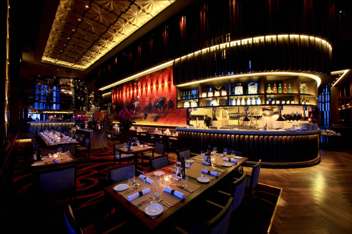 salt-grill-restaurant-jakarta-indonesia-03