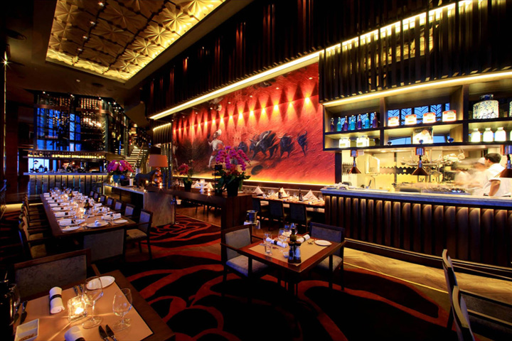 salt-grill-restaurant-jakarta-indonesia-04