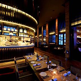 salt-grill-restaurant-jakarta-indonesia-05