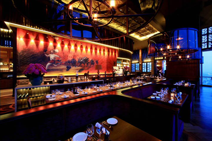 salt-grill-restaurant-jakarta-indonesia-06