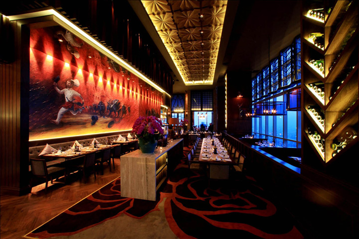 salt-grill-restaurant-jakarta-indonesia-07