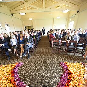 san-francisco-buddhist-wedding-06