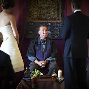 san-francisco-buddhist-wedding-09