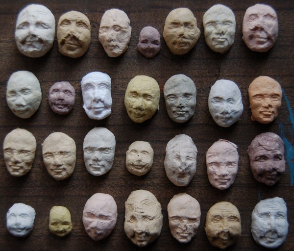 seed-faces-01