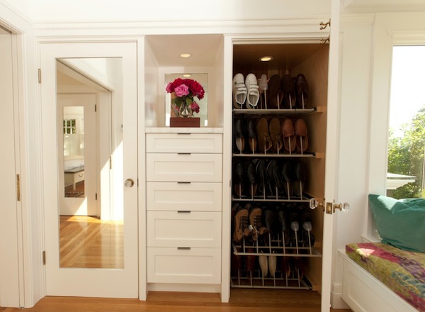 shoe-storage-ideas-01