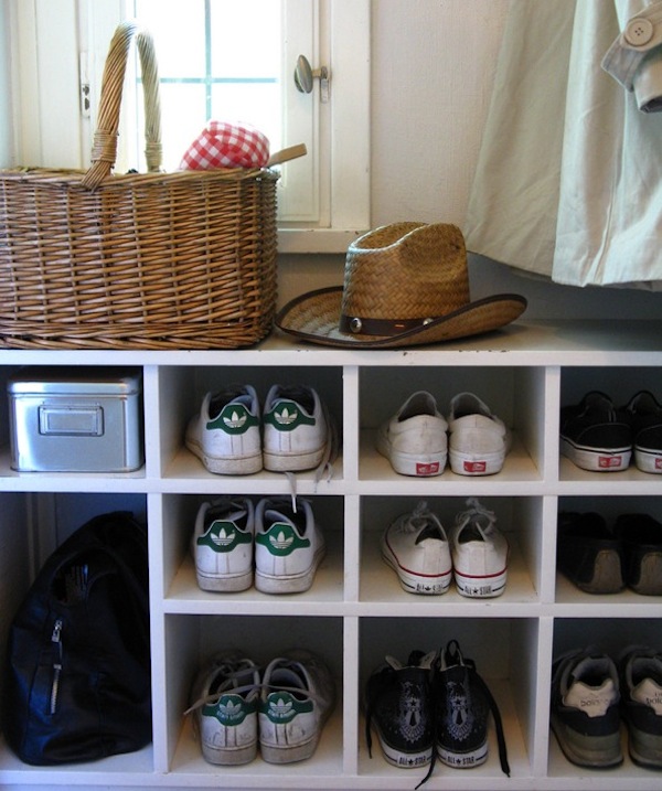 shoe-storage-ideas-02