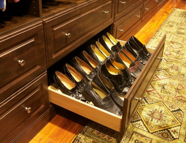 shoe-storage-ideas-04