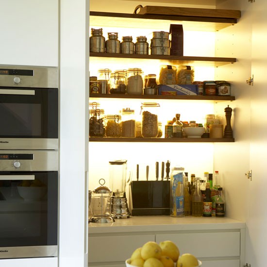small-kitchen-design-idea-02