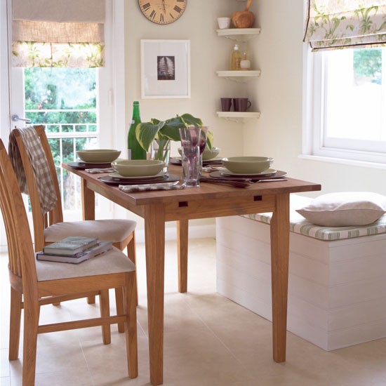 small-kitchen-design-idea-03