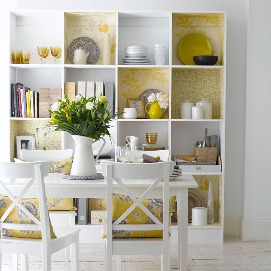 small-kitchen-design-idea-04