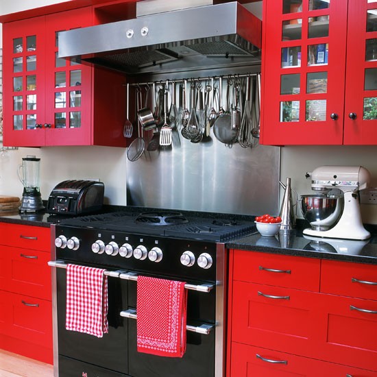 small-kitchen-design-idea-06