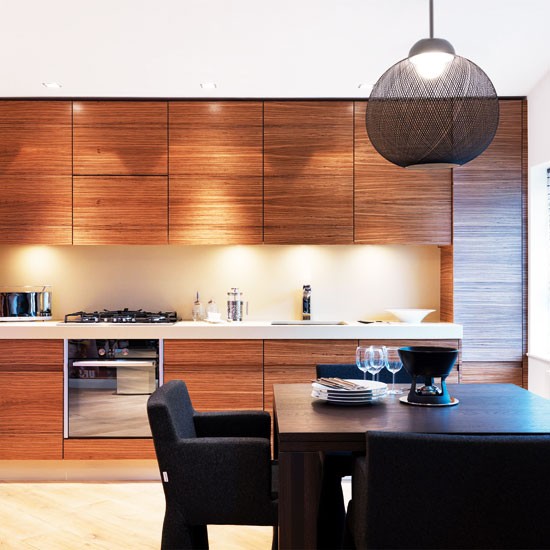 small-kitchen-design-idea-08