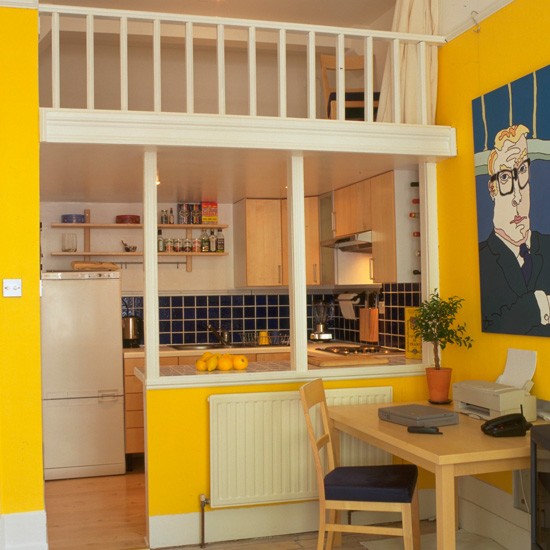 small-kitchen-design-idea-14
