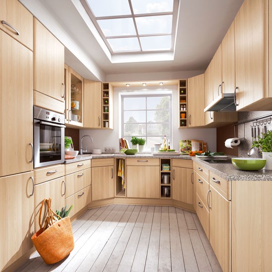 small-kitchen-design-idea-15