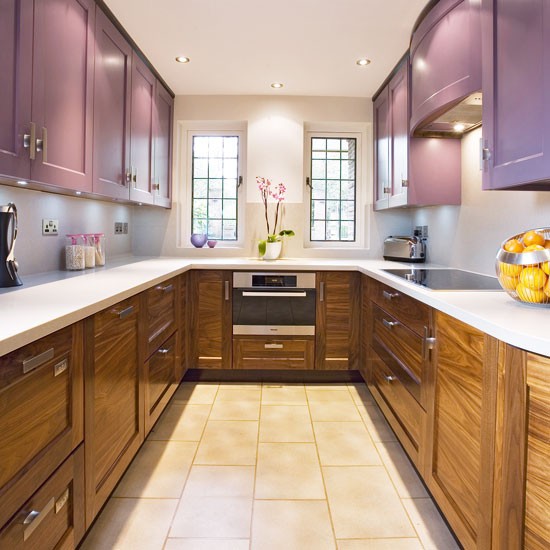 small-kitchen-design-idea-17