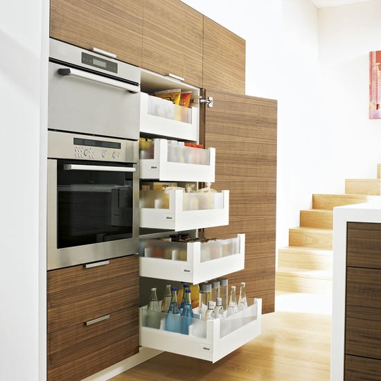 small-kitchen-design-idea-20