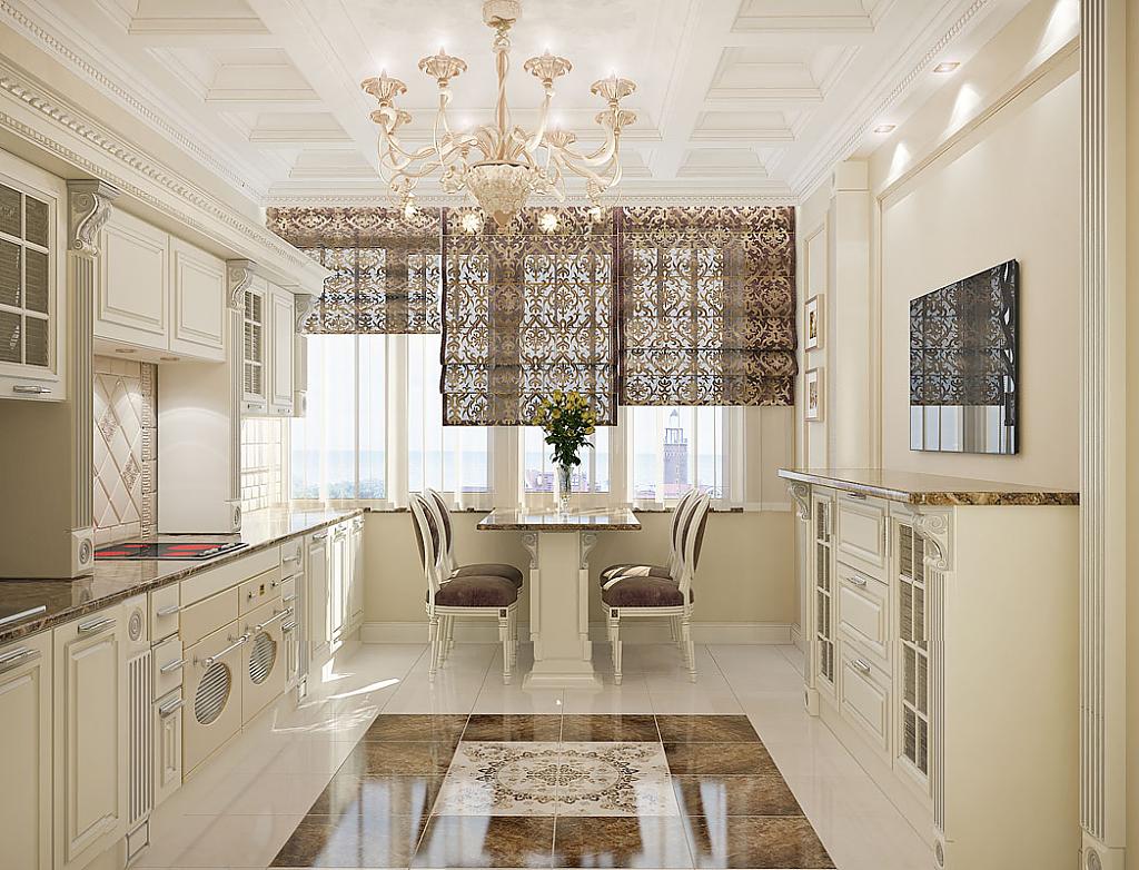 small-kitchen-design-idea-37