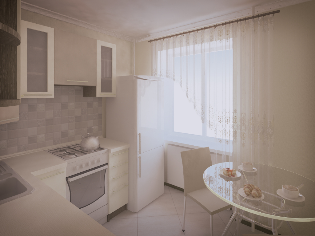small-kitchen-design-idea-57