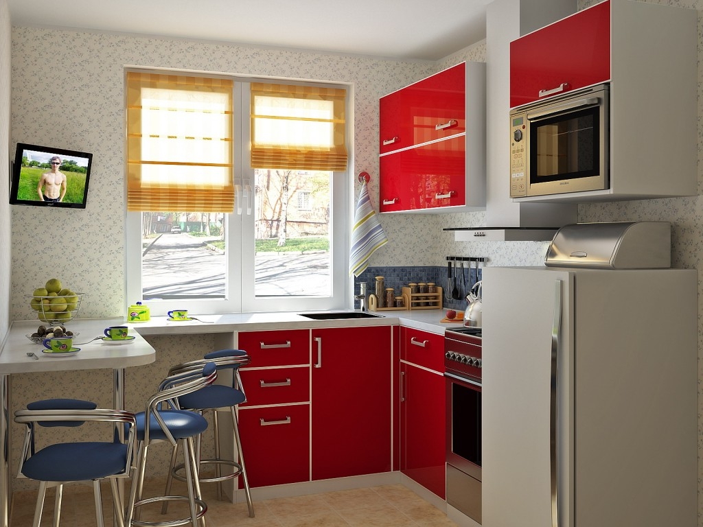 small-kitchen-design-idea-58