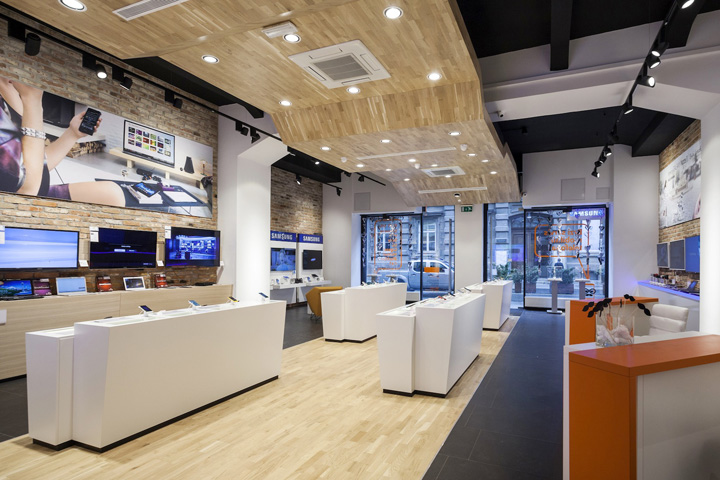 smartphone-concept-store-01
