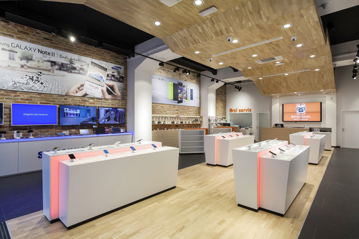 smartphone-concept-store-03