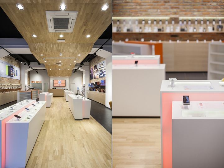 smartphone-concept-store-05