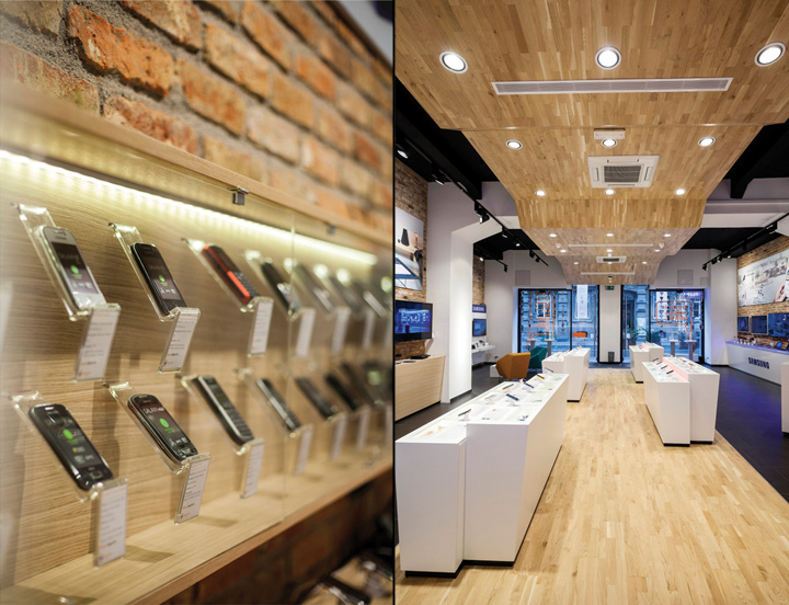 smartphone-concept-store-07