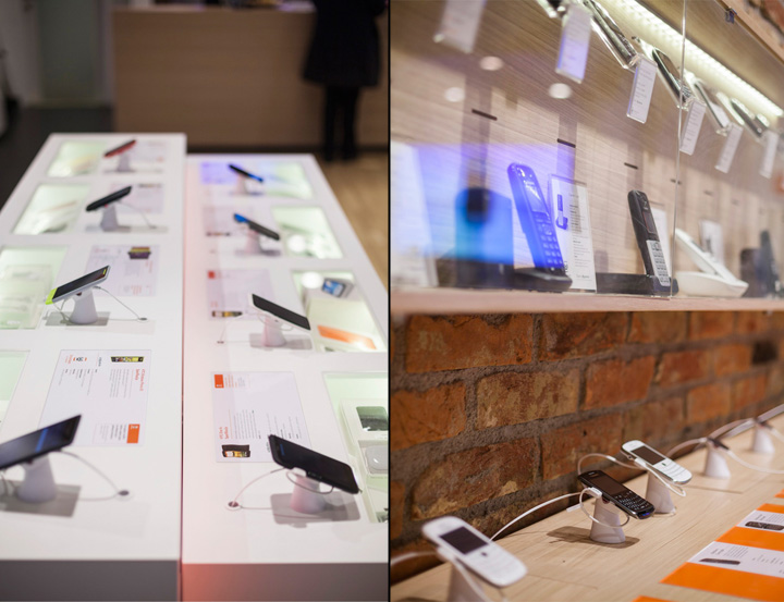 smartphone-concept-store-08