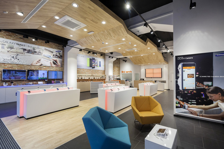 smartphone-concept-store-11