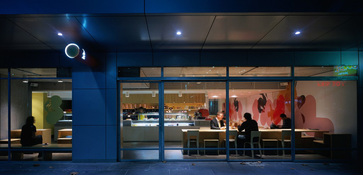 smxl-restaurant-melbourne-04