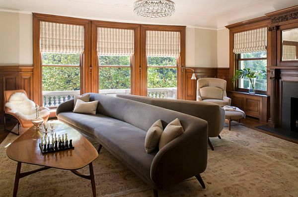 sofa-styles-living-room-06
