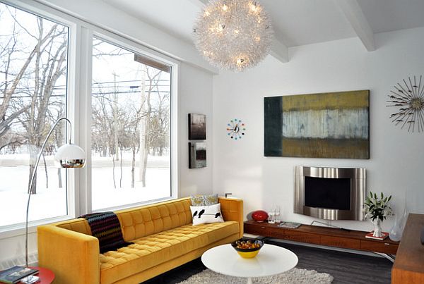 sofa-styles-living-room-07