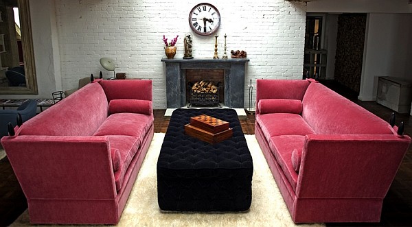 sofa-styles-living-room-09