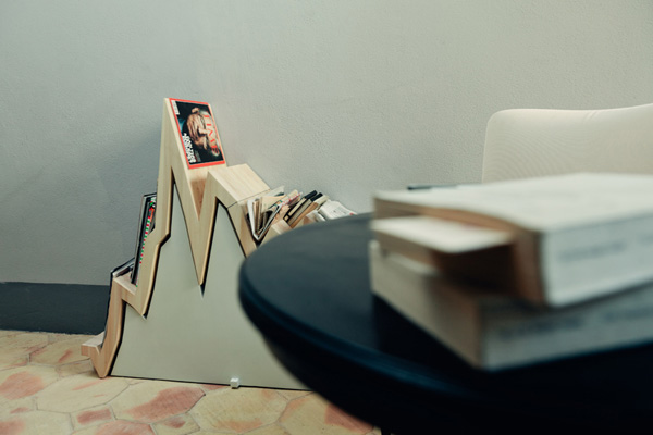 spread10y-by-studioinesistente-02