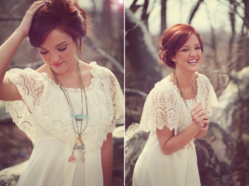 spring-vintage-bohemian-wedding-shoot-03