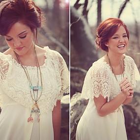 spring-vintage-bohemian-wedding-shoot-03