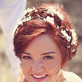 spring-vintage-bohemian-wedding-shoot-04