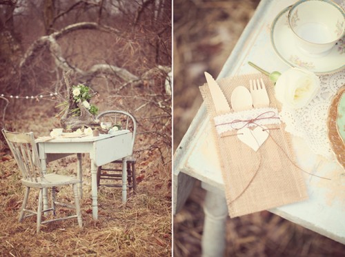 spring-vintage-bohemian-wedding-shoot-06