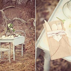 spring-vintage-bohemian-wedding-shoot-06