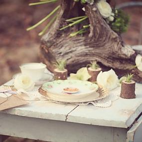 spring-vintage-bohemian-wedding-shoot-07