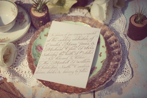 spring-vintage-bohemian-wedding-shoot-08