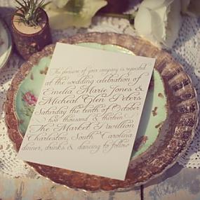 spring-vintage-bohemian-wedding-shoot-08