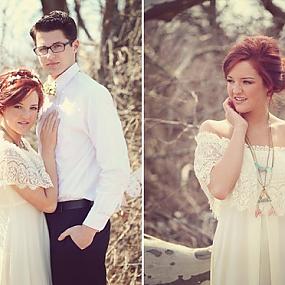 spring-vintage-bohemian-wedding-shoot-12