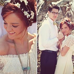 spring-vintage-bohemian-wedding-shoot-13