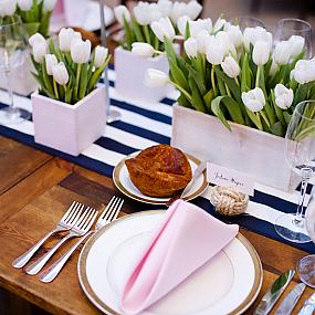 spring-wedding-table-02